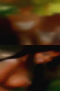 The women strong naked woman.