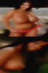 Women looking for discreet