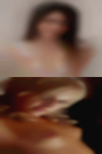 A sexy CD or a sexy girls Trans.