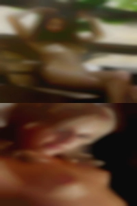 Alabama naked women for sex.