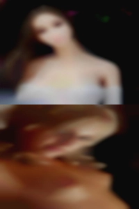 At a bare sluts minimum.