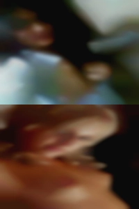 Aurora nude women sex clubs!