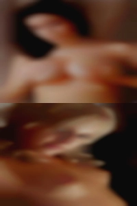 Bald woman mature man sexy housewives.