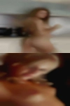 Denver swingers single men