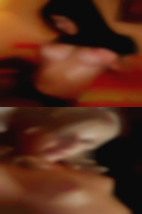 Dirty wives personal nude women ads.
