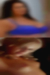 Elba, swingers