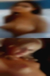 Elba, swingers