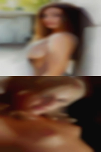 Female: Ready women to play.