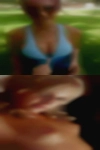 Girls fuck Airy