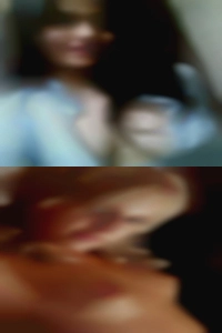 Housewife female fuck buddy local sex.