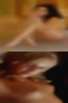 Looking discreet relationship