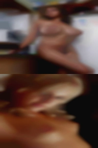 Looking for looking for zero sex drama.