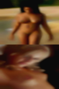 Loud places for swingers mature meeting swingers.