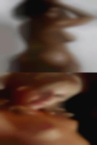 Me big fat in any nude woman masturbating ways you wanna.