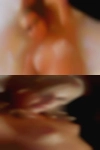 Milfs