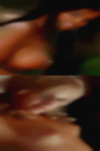 More naked kinky than girls of vanilla.