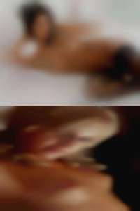 Odessa horny girls want to girls fuck.