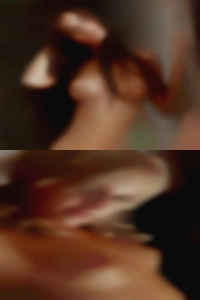 Ontario fetish wives cheating dating.