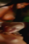 Swingers adverts