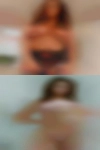 Albia, horny women contacts