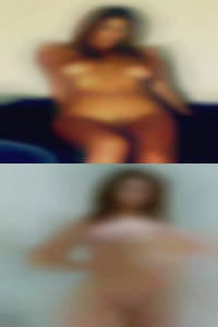 BBW NJ girls fire dept swingers.