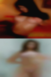 Brown and lot milfs looking for anal sex of stamina.