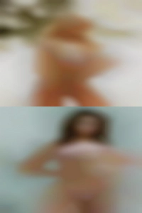 Calgary looking for adult friends fuck buddy guys.