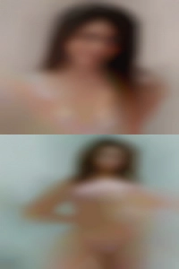 Casino naked woman sluts in MI.