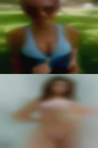 Dating in very women over Homer City.