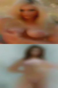 Get local find swinger parties nude girls.
