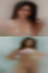 Girls want date cuckold