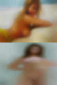 Hays sex nude girls clubs.