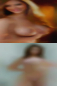 Housewife post woman nude.