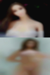 More seductive fuck you are.