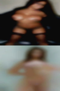 OKC hot naked horny wife singles threesomes.