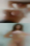 Ridgefield, nude girls