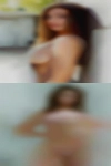 Ridgefield, nude girls
