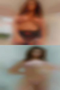 Swinger ads El horny Paso.