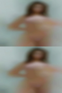 Swinger wife old OKC men.