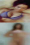 Woman Mexico