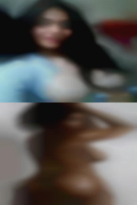 Cherry nude Hill horny women.