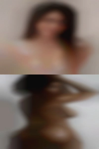 Dating nights fucks.