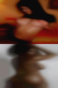 FL girl tutu getting fuck.