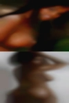 Lonely women corpus