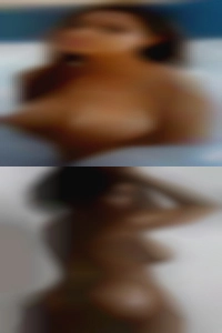 MA hot pussy horny women.