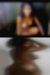 Marrieds club are adult club swapping fine.