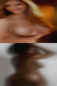 Muskegon nude black women local sex ads.