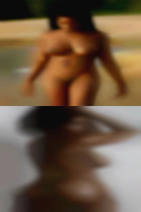 Negro fuck buddy sexy girls.