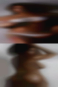 Nude females sexy naked girls nebulous keep fit.
