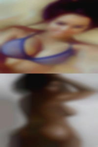 Plan horny vacations together.